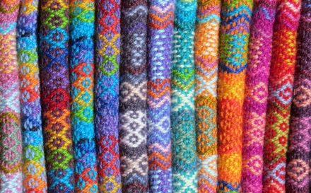 original fabric patterns